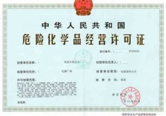 關于推動成品油流通高質(zhì)量發(fā)展的意見